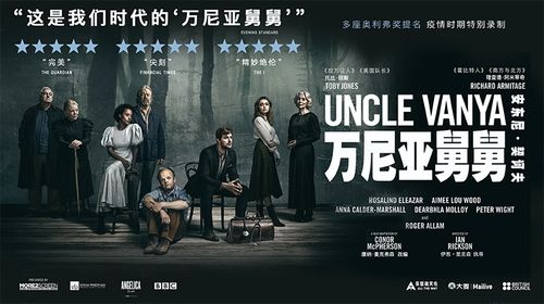 又一波經(jīng)典高清影視作品來襲，影視節(jié)目制作迎來新高峰