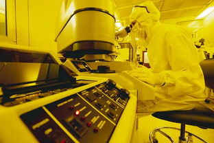 日韓上演貿易終局 WTO能否成為最終戰場？