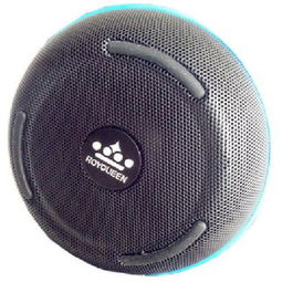 朗琴阿拉丁H600多功能藍(lán)牙音箱 便攜無線音頻體驗(yàn)