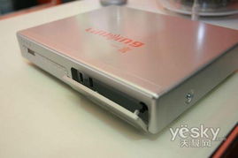 僅百元就有高清享受 一言DS4700售價(jià)880元，性價(jià)比之選