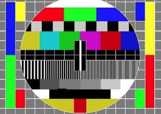 星期二停播之謎 揭秘電視臺的“休眠日”